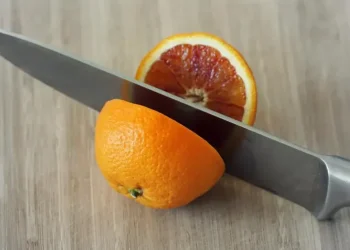 What Is Bitcoin Halving? – Forbes Advisor Australia