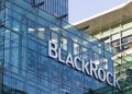 BlackRock Executive Stresses Importance of Knowing Counterparties in DeFi for Institutional Engagement