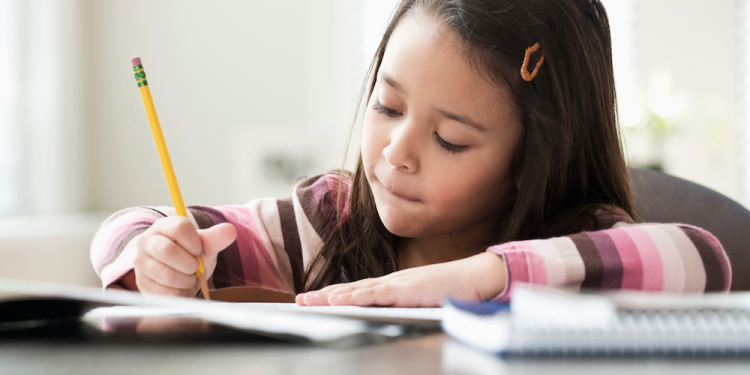 Modernizing child support enforcement with IBM and AWS