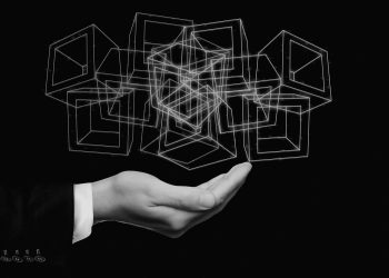 Japan Blockchain Week 2023 Receives Backing from the Ministry of Economy, Trade and Industry