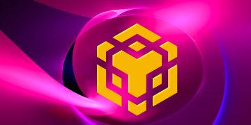 About Half of Crypto Hacks and Exploits in May Targeted BNB Chain, According to DappRadar