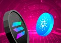 Cardano (ADA), Solana (SOL) and One Additional Altcoin Could Be Part of Next ‘Reckoning’: Benjamin Cowen