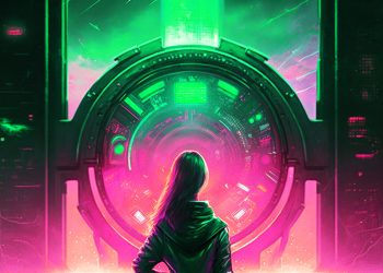 Brian Armstrong Says US Is Squandering Its Lead On Crypto As ‘Embarrassed’ Regulators Attempt Crackdown