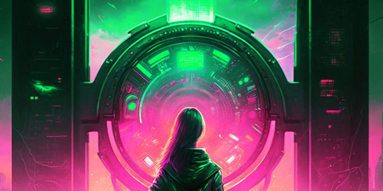 Brian Armstrong Says US Is Squandering Its Lead On Crypto As ‘Embarrassed’ Regulators Attempt Crackdown