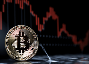 Bitcoin: Short-term holders see profit