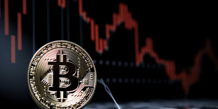 Bitcoin: Short-term holders see profit