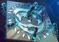 Banning crypto ‘may not be effective in the long run’ — IMF