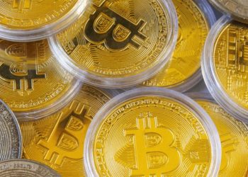 Crypto ownership doubles in UK before new rules kick in