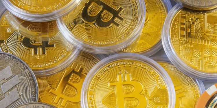 Crypto ownership doubles in UK before new rules kick in