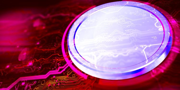 Ohio Man Ordered To Pay $54,000,000 in Penalties After CFTC Lays Charges for Alleged Crypto Scam