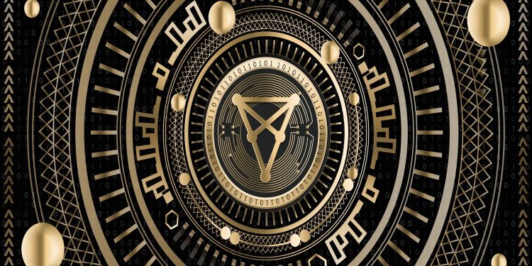 Socios Platform’s CHZ Token Feels Chill of Altcoin Market Collapse