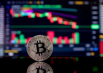 Bitcoin, Ethereum, XRP, and Cardano Analysis