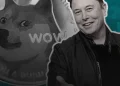 Elon Musk Backs Dogecoin: Pepe Coin Soars 15% in Crypto Resurgence – Coinpedia Fintech News
