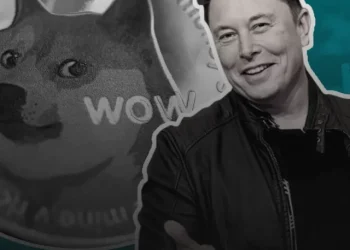 Elon Musk Backs Dogecoin: Pepe Coin Soars 15% in Crypto Resurgence – Coinpedia Fintech News