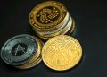 5 Best Crypto to Buy Now on the Dip Amid SEC Crackdown: XRP, CHSB, BTC, WSM, AI