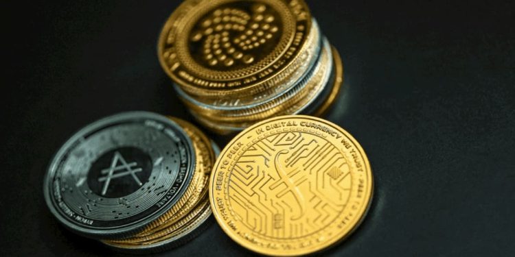 5 Best Crypto to Buy Now on the Dip Amid SEC Crackdown: XRP, CHSB, BTC, WSM, AI