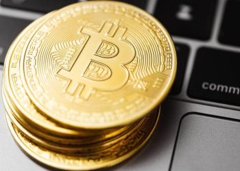 How To Trade Bitcoin In June 2023 – Forbes Advisor UK