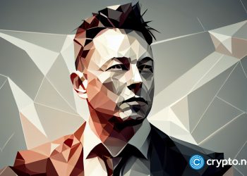 Elon Musk’s key litigator withdraws amid Dogecoin lawsuit saga
