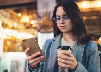 CBA Introduces Payment Limits on Cryptocurrency Exchanges to Combat Scams