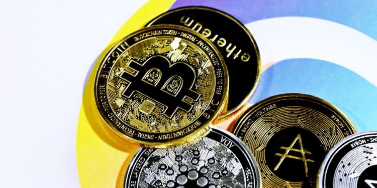 Unraveling the Latest Developments in Crypto Regulations Around the World