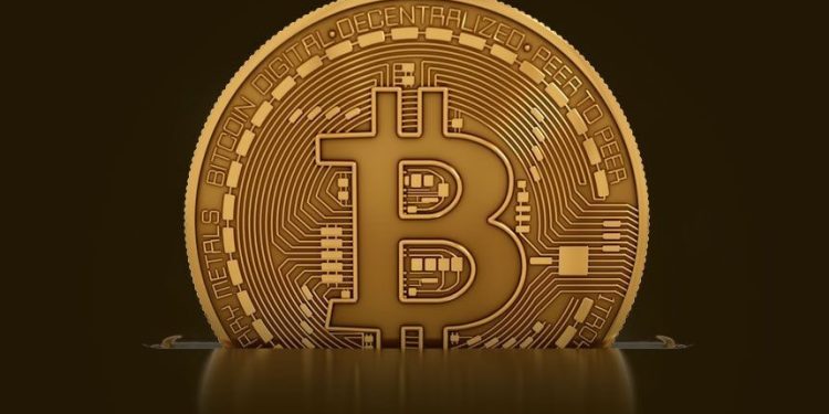 Q2 DeFi Hacks, FTX and SBF