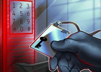 Losses from crypto rug pulls outpaced DeFi exploits in May: Beosin