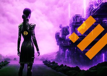 Dai Flips BUSD To Become Third-Largest Stablecoin As Binance Stares Down Mounting Legal and Regulatory Setbacks