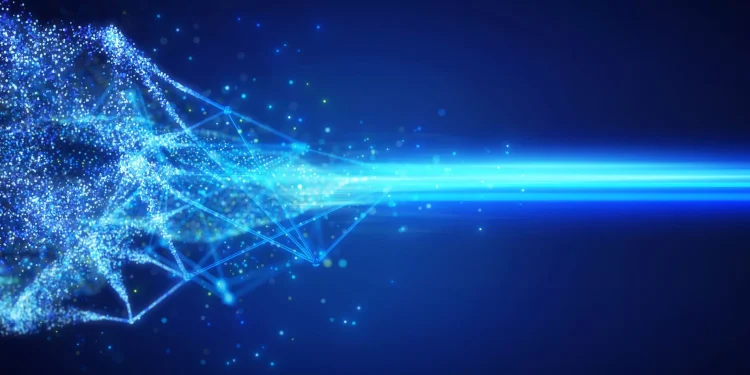 How to improve your finance operation’s efficiency with generative AI