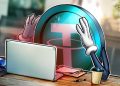Curve pool imbalance triggers USDT depeg concerns: Finance Redefined