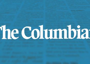 Clark County cryptocurrency businesses face lawsuit