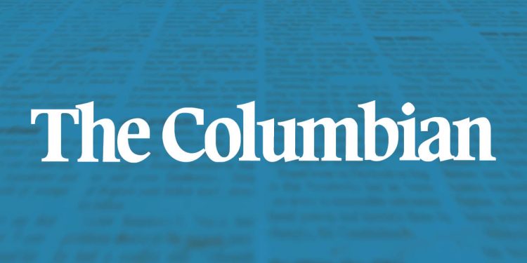 Clark County cryptocurrency businesses face lawsuit