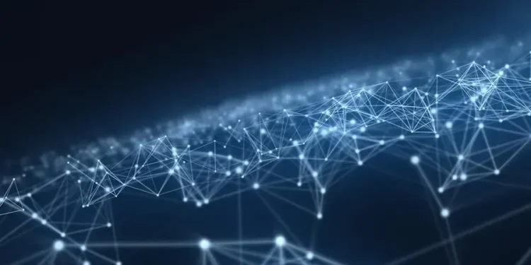 What Is DeFi? Understanding Decentralized Finance – Forbes Advisor UK