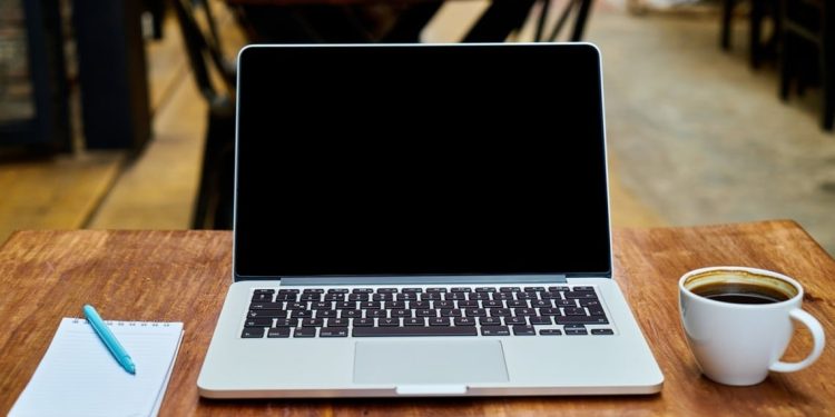 Crypto news for Dogecoin, LTC and Ethereum