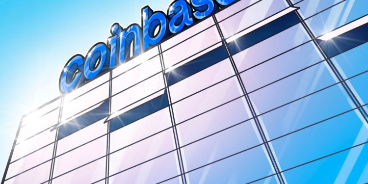 Coinbase reminds world it tried to ‘embrace regulation’ as SEC sues for violations