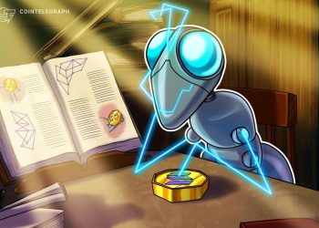 SOL is not a security, says the Solana Foundation