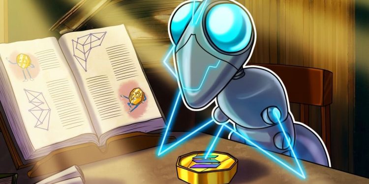 SOL is not a security, says the Solana Foundation