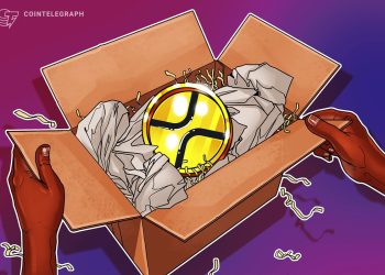 Pro-XRP lawyer tips outright SEC victory at ‘less than 3%’