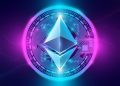 These Key Support Levels Drive Long-Term Bullish Outlook for ETH Price