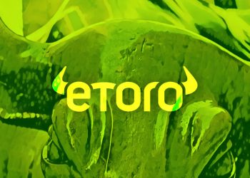 eToro ending US customers’ access to four cryptocurrencies
