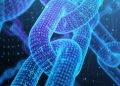 Everything Blockchain explains how blockchain solutions benefit data privacy and storage