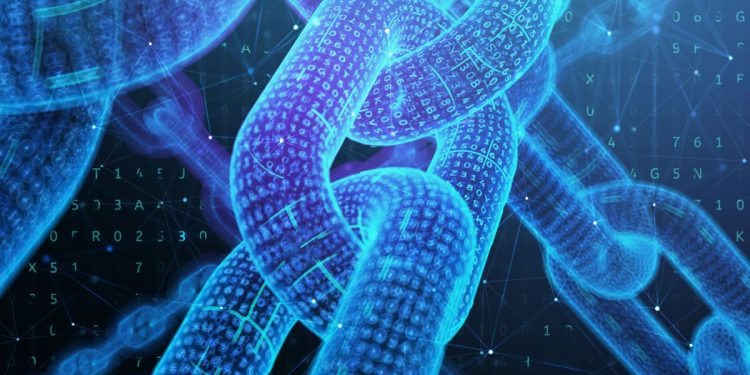 Everything Blockchain explains how blockchain solutions benefit data privacy and storage