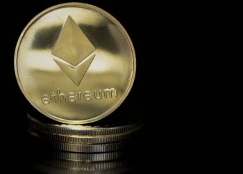 ETHUSD Analysis: Hong Kong to Open Cryptocurrency Trading to Retail Investors