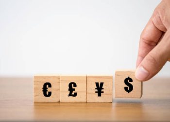 Forex and Cryptocurrency Forecast – Action Forex