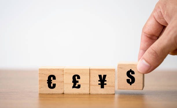 Forex and Cryptocurrency Forecast – Action Forex