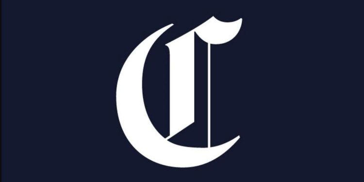 Former Cook County judge misappropriated nearly $250,000, buying cryptocurrency with elderly man’s funds