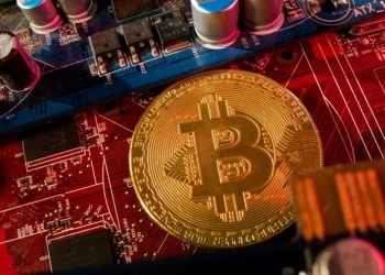 Speculation mounts that BlackRock bitcoin ETF will get green light