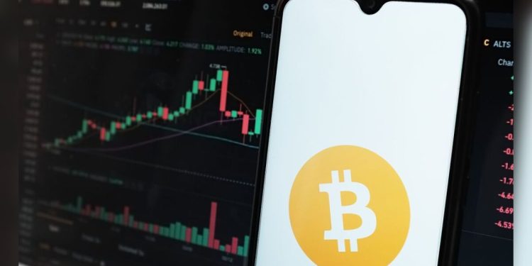 Ritholtz CEO Sees Signs Of Life In Crypto Market As Institutional Investors Eye Bitcoin ETFs – The Florida Star