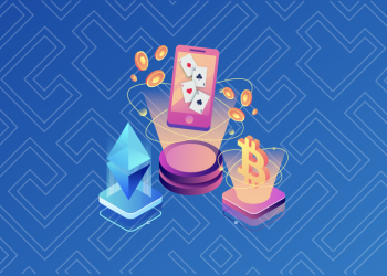 How to Earn Bitcoin or Ethereum by Playing Bling Mobile Games
