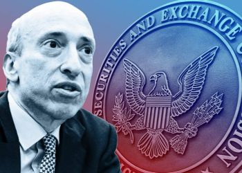 The SEC is wrong about crypto exchanges