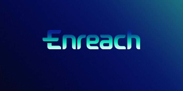 Enable DeFi to Launch Nukem Loans